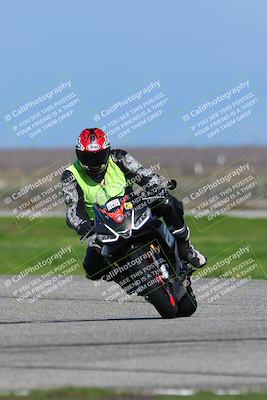 media/Feb-19-2024-Lets Ride (Mon) [[eb90a18fbf]]/Group C/1030am (Sweeper)/